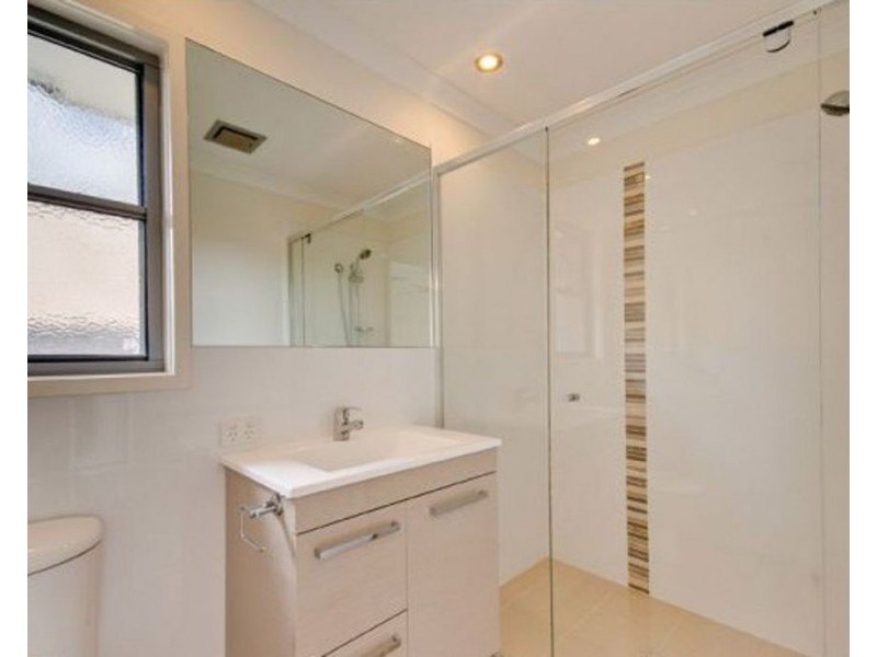 76 Homebush Road, Kedron QLD 4031