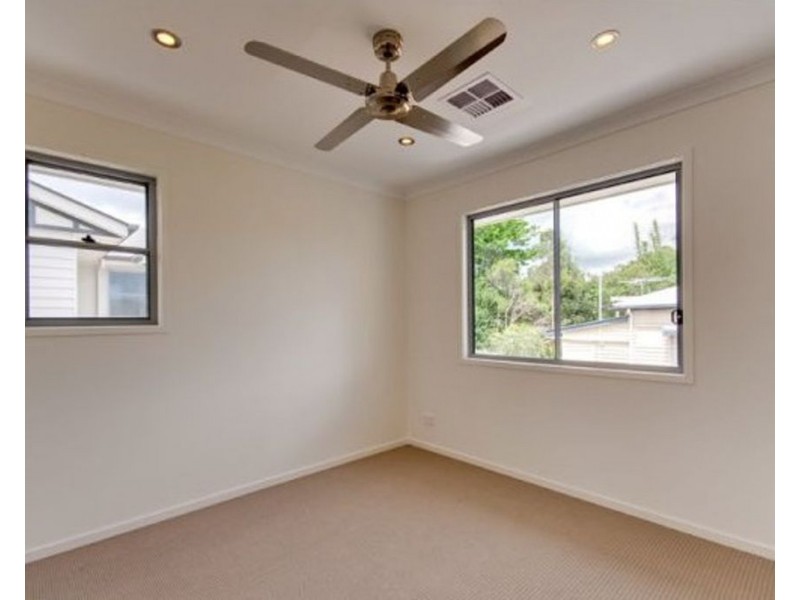 76 Homebush Road, Kedron QLD 4031