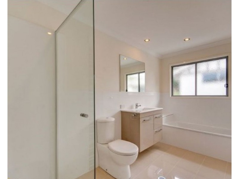 76 Homebush Road, Kedron QLD 4031