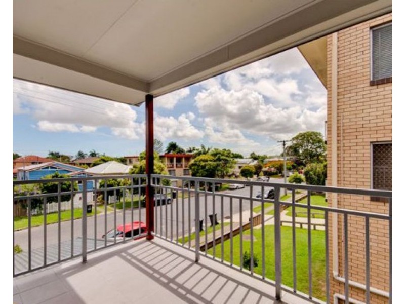 76 Homebush Road, Kedron QLD 4031