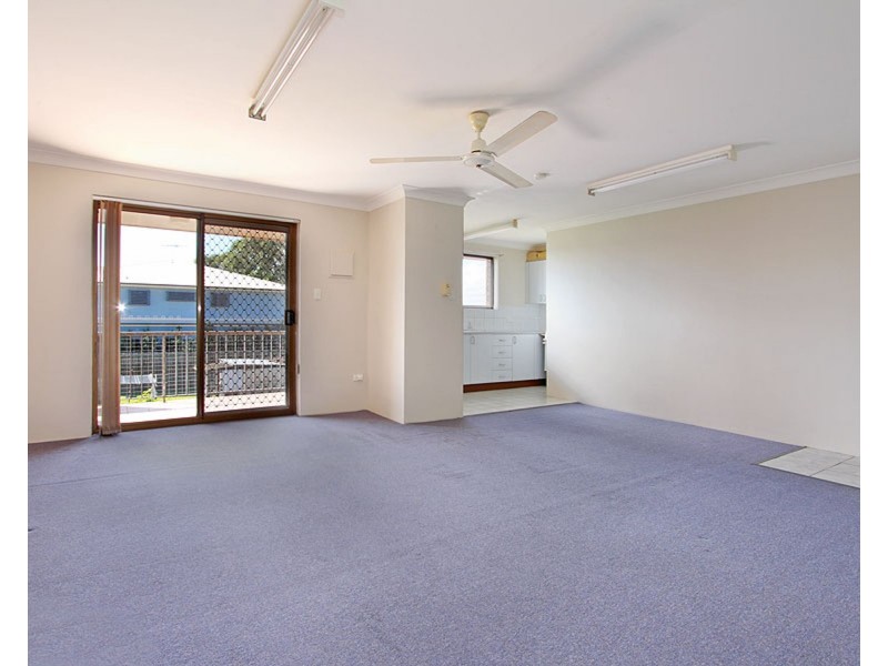 5/360 Zillmere Road, Zillmere QLD 4034