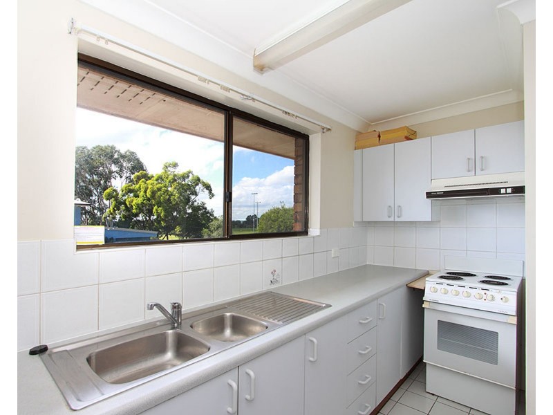 5/360 Zillmere Road, Zillmere QLD 4034