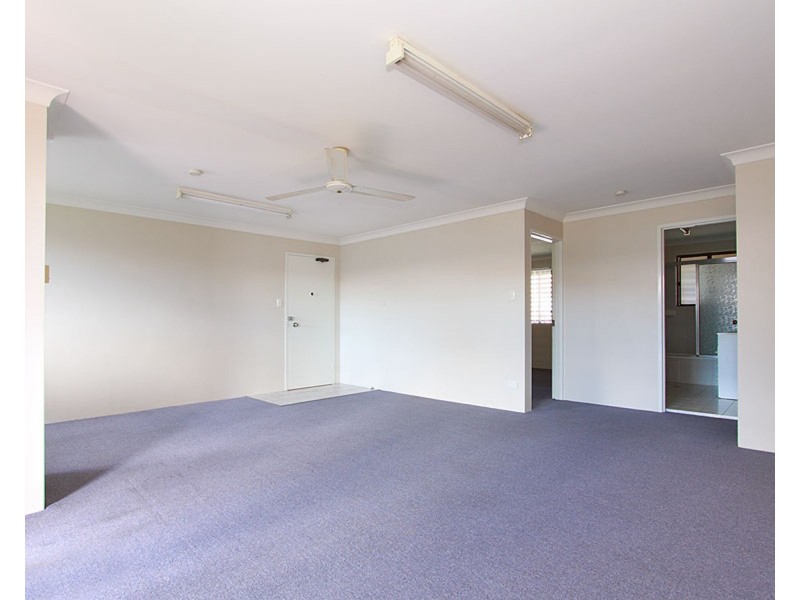 5/360 Zillmere Road, Zillmere QLD 4034