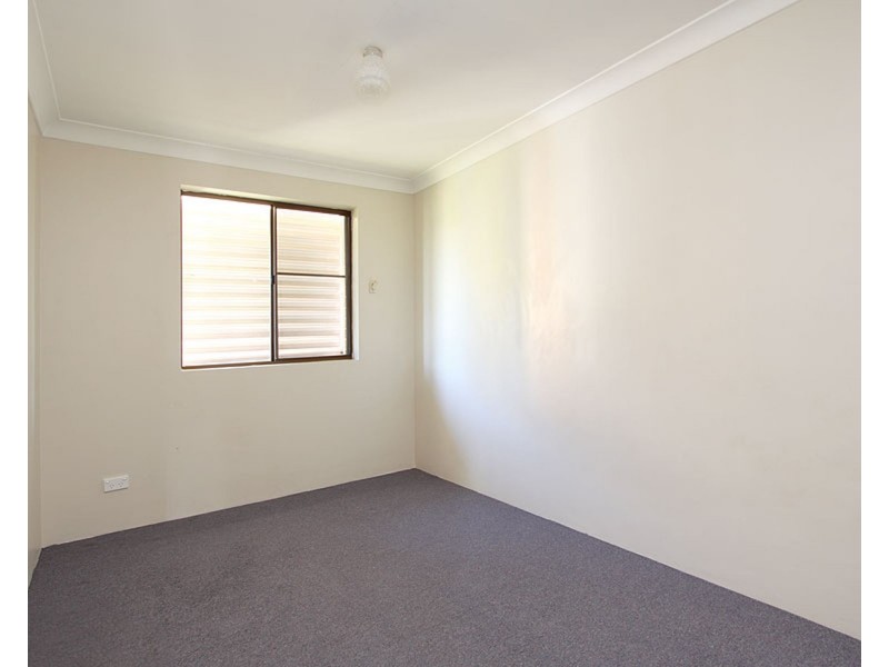 5/360 Zillmere Road, Zillmere QLD 4034