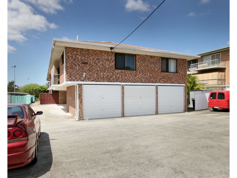 5/360 Zillmere Road, Zillmere QLD 4034