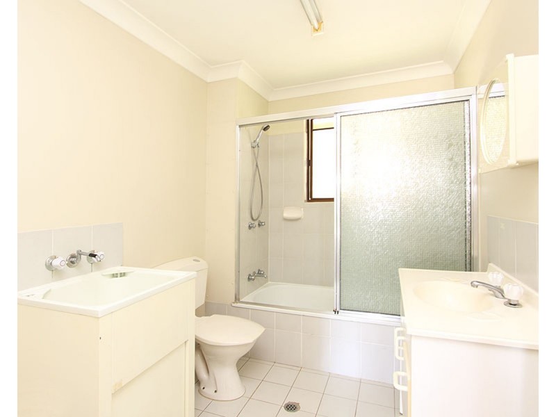 5/360 Zillmere Road, Zillmere QLD 4034