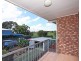 5/360 Zillmere Road, Zillmere QLD 4034