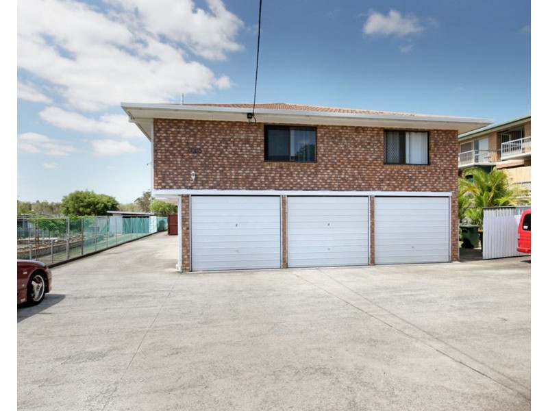 5/360 Zillmere Road, Zillmere QLD 4034