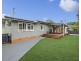 15 Cambrian Street, Bald Hills QLD 4036
