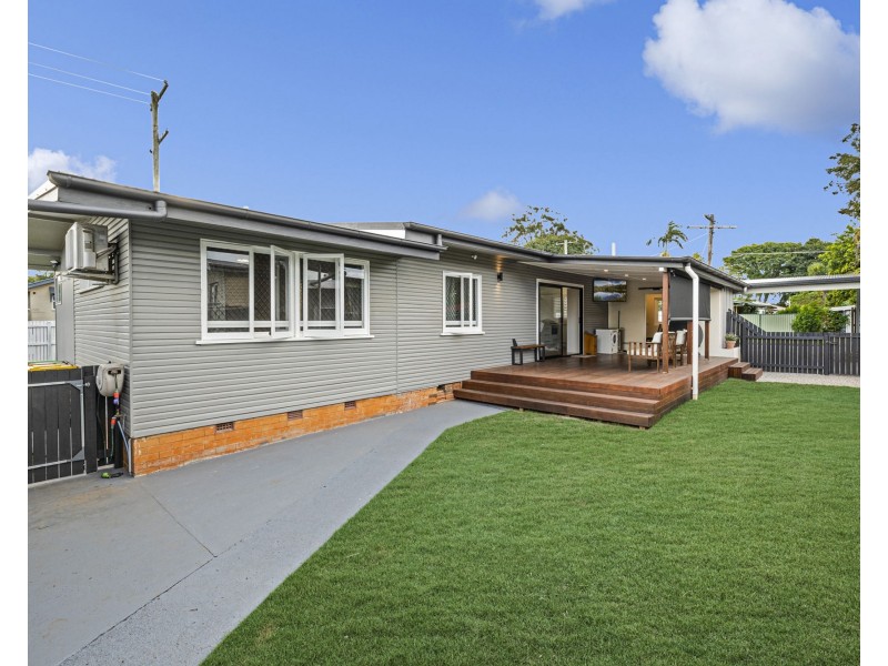 15 Cambrian Street, Bald Hills QLD 4036