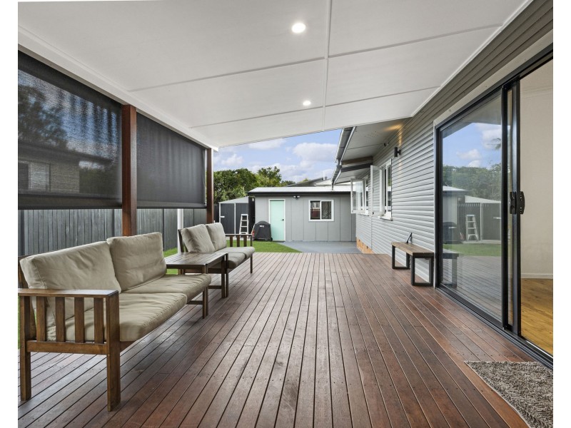 15 Cambrian Street, Bald Hills QLD 4036