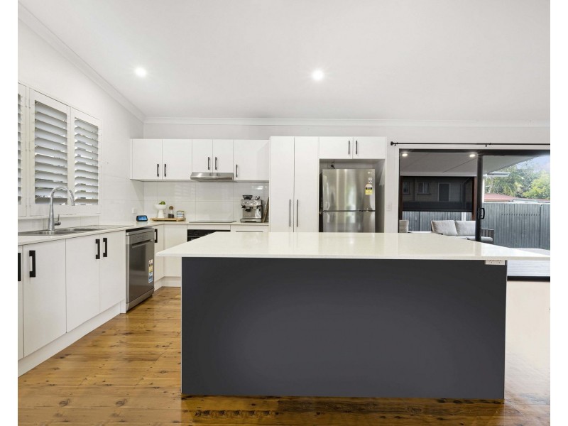 15 Cambrian Street, Bald Hills QLD 4036