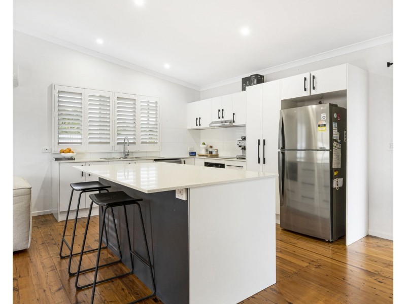 15 Cambrian Street, Bald Hills QLD 4036