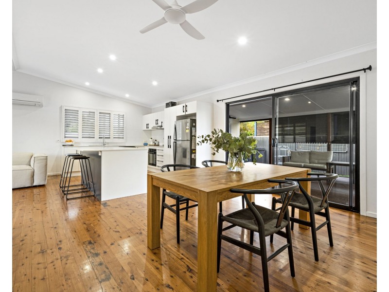 15 Cambrian Street, Bald Hills QLD 4036