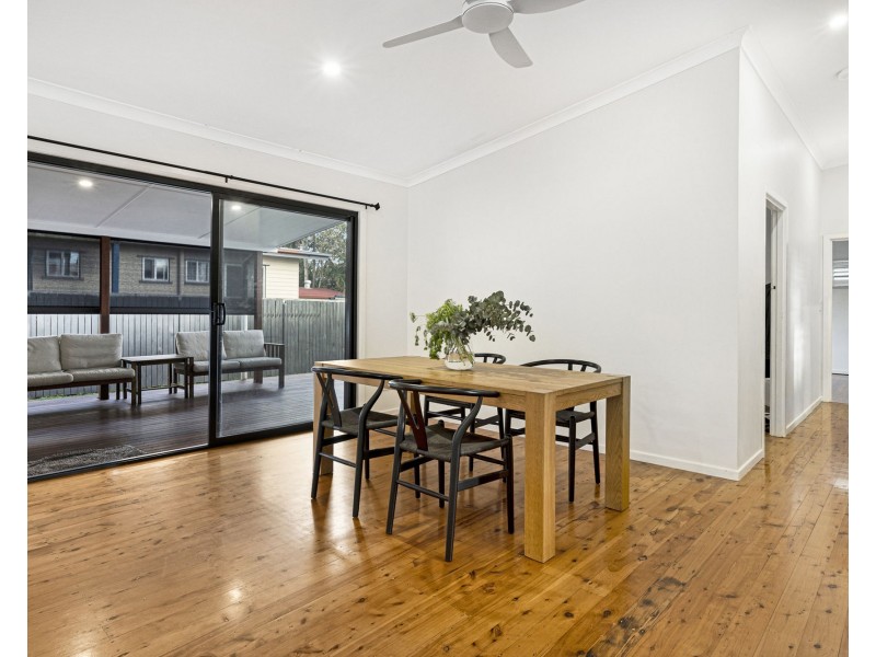 15 Cambrian Street, Bald Hills QLD 4036