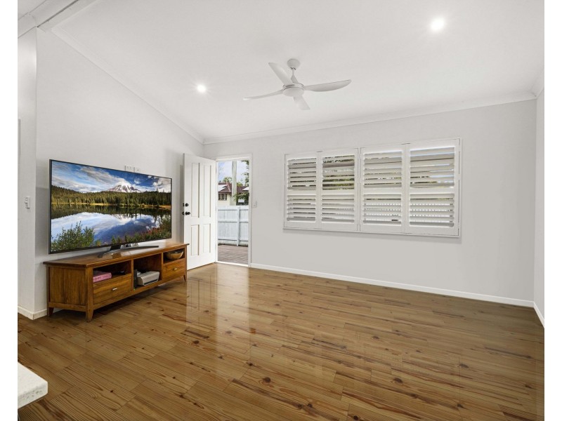 15 Cambrian Street, Bald Hills QLD 4036