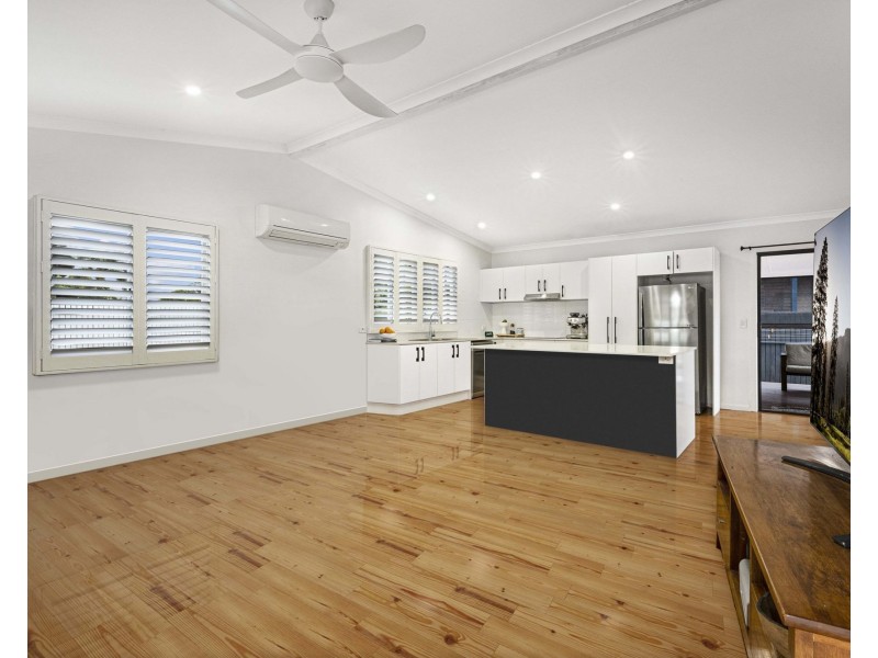 15 Cambrian Street, Bald Hills QLD 4036