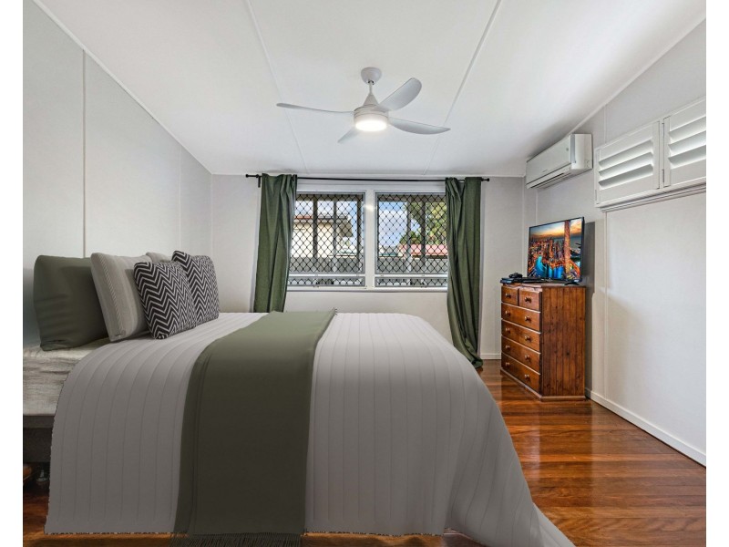 15 Cambrian Street, Bald Hills QLD 4036