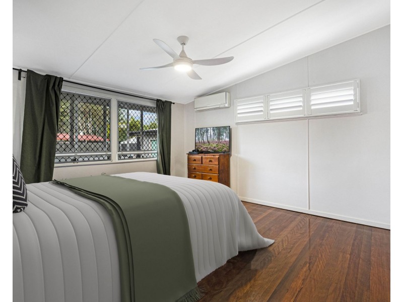 15 Cambrian Street, Bald Hills QLD 4036