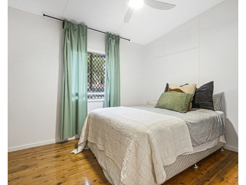 15 Cambrian Street, Bald Hills QLD 4036