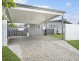 15 Cambrian Street, Bald Hills QLD 4036