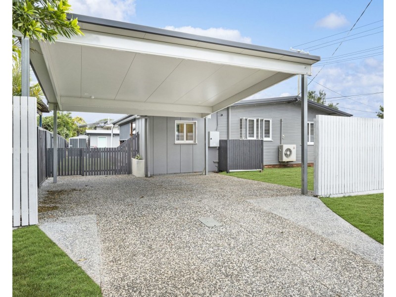 15 Cambrian Street, Bald Hills QLD 4036