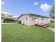 15 Cambrian Street, Bald Hills QLD 4036