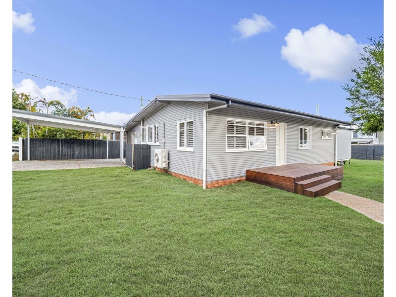 15 Cambrian Street, Bald Hills QLD 4036