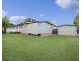 15 Cambrian Street, Bald Hills QLD 4036