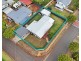 15 Cambrian Street, Bald Hills QLD 4036