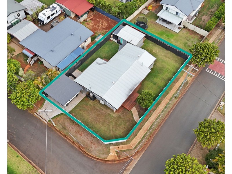 15 Cambrian Street, Bald Hills QLD 4036