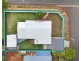 15 Cambrian Street, Bald Hills QLD 4036