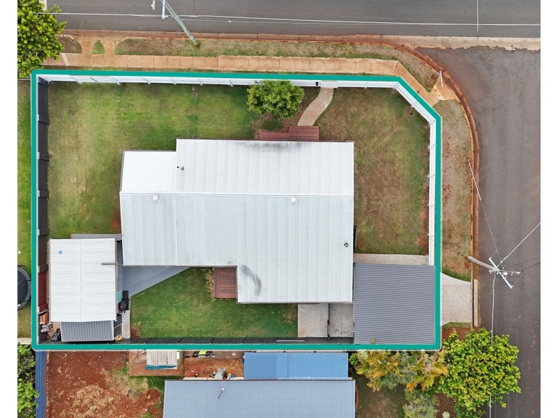 15 Cambrian Street, Bald Hills QLD 4036