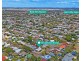 15 Cambrian Street, Bald Hills QLD 4036