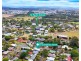 15 Cambrian Street, Bald Hills QLD 4036