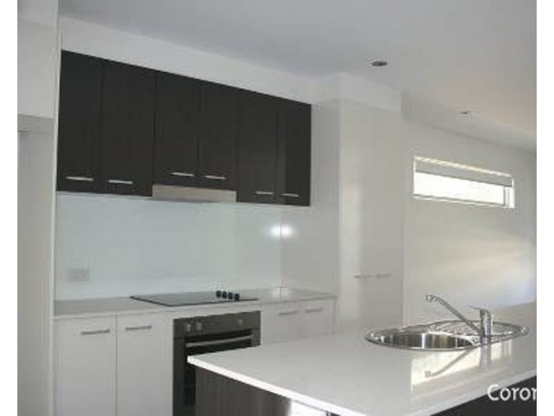 41 Sedgemoor Street, Carseldine QLD 4034