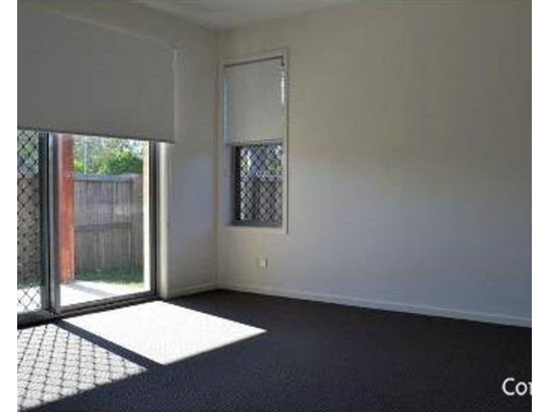 41 Sedgemoor Street, Carseldine QLD 4034