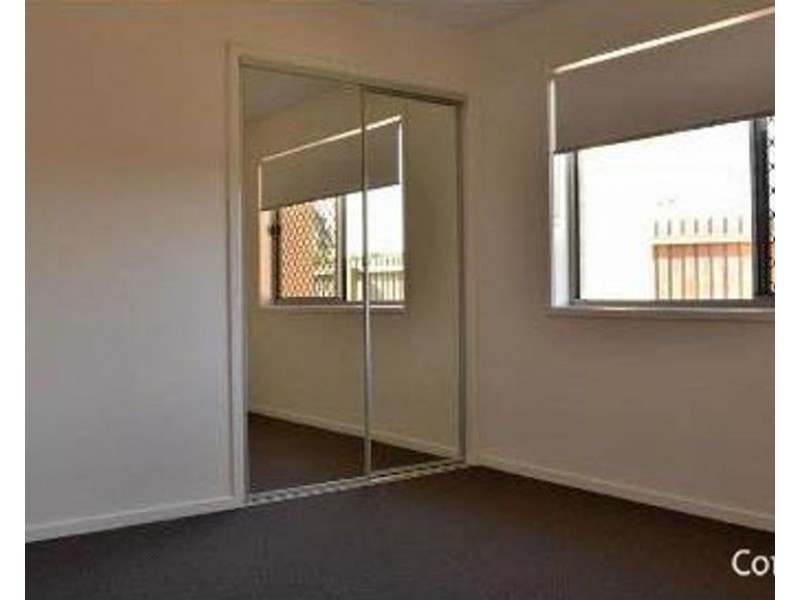 41 Sedgemoor Street, Carseldine QLD 4034