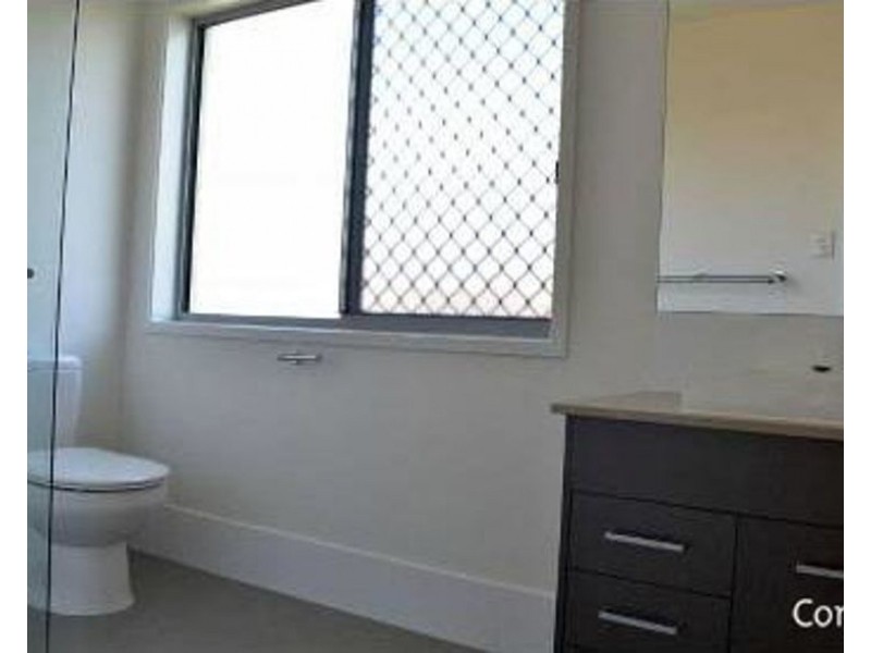 41 Sedgemoor Street, Carseldine QLD 4034