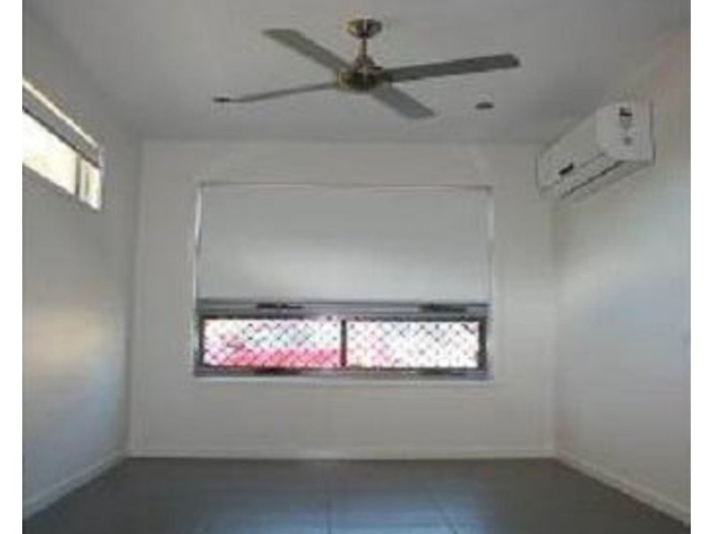 41 Sedgemoor Street, Carseldine QLD 4034