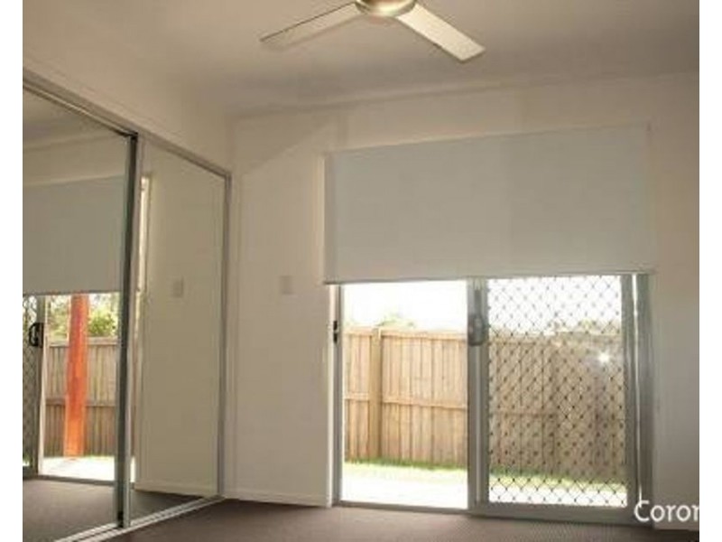 41 Sedgemoor Street, Carseldine QLD 4034