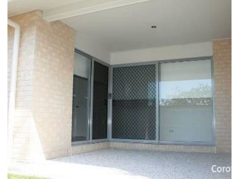 41 Sedgemoor Street, Carseldine QLD 4034