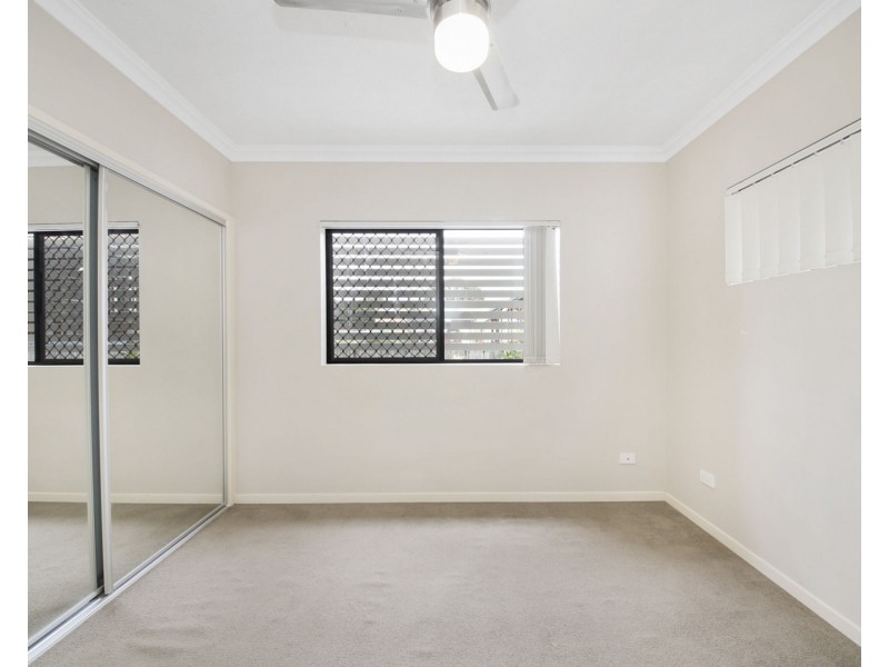 2/23 Pioneer Street, Zillmere QLD 4034