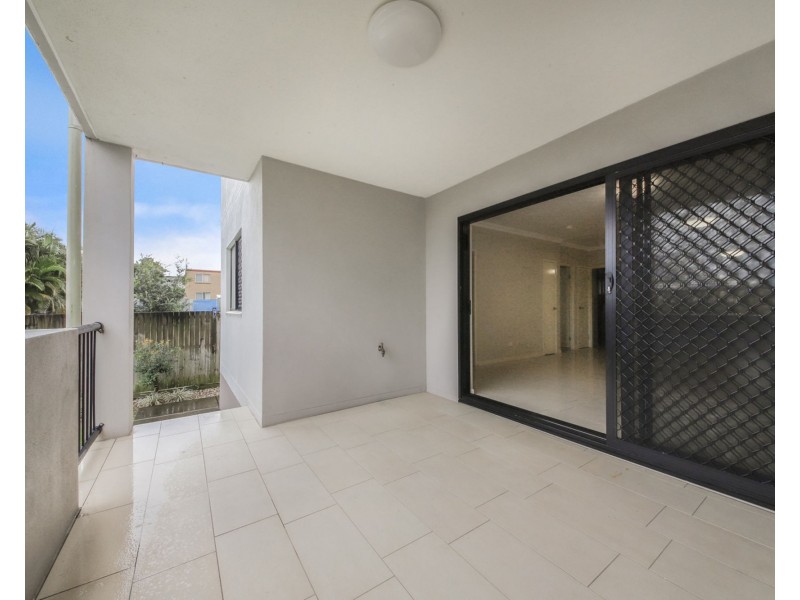 2/23 Pioneer Street, Zillmere QLD 4034