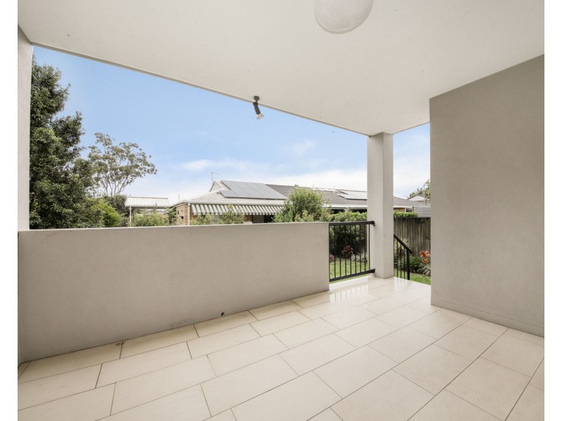 2/23 Pioneer Street, Zillmere QLD 4034