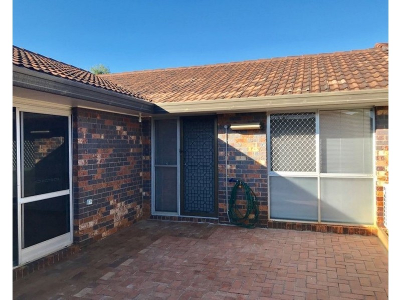 116/11 West Dianne St, Lawnton QLD 4501