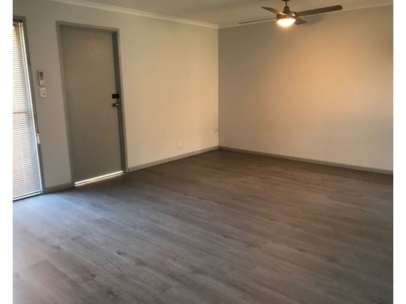 116/11 West Dianne St, Lawnton QLD 4501