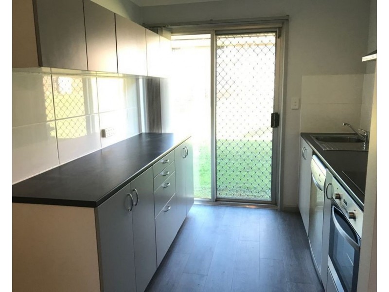 116/11 West Dianne St, Lawnton QLD 4501