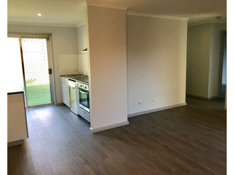 116/11 West Dianne St, Lawnton QLD 4501