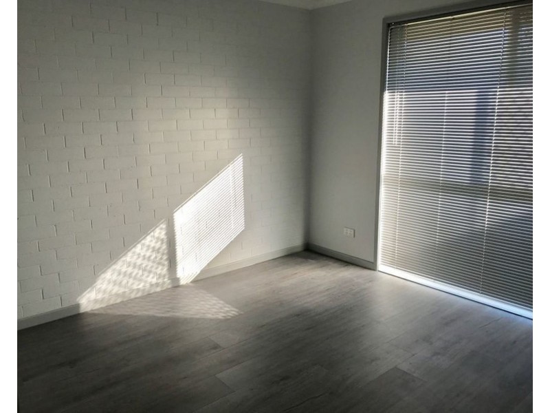 116/11 West Dianne St, Lawnton QLD 4501